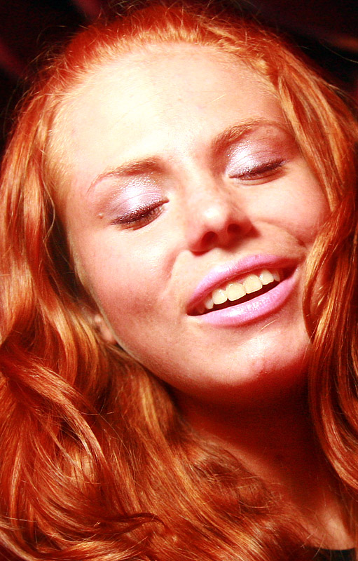 photos/2008-05/TN_I20 (30).jpg